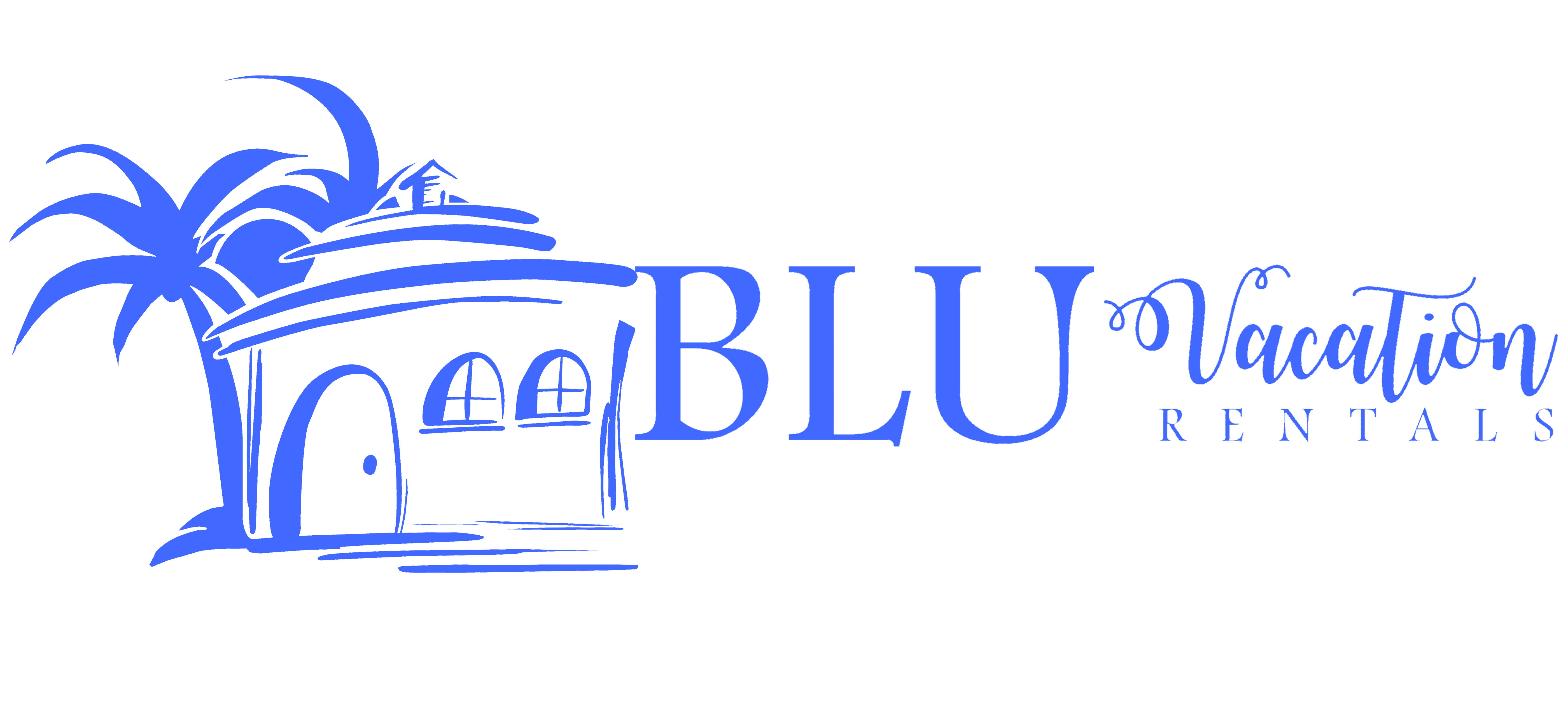 Miami Beach Vacation Rentals by Blu Vacation Rentals